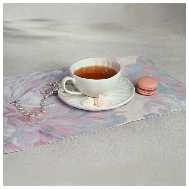 ������ ������ ����� � ������� STENOVA HOME Lotus 250�� ������ �����   ����