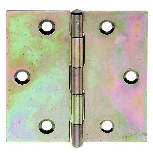 ������ ������ ����� ������������ 64x62��   ����