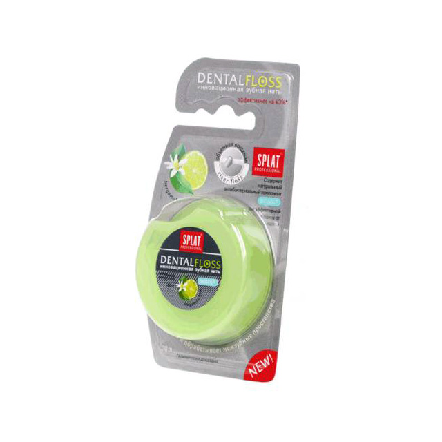 ������ ������ ���� ������ SPLAT Professional �������� � ���� �������� ������� 30�   ����