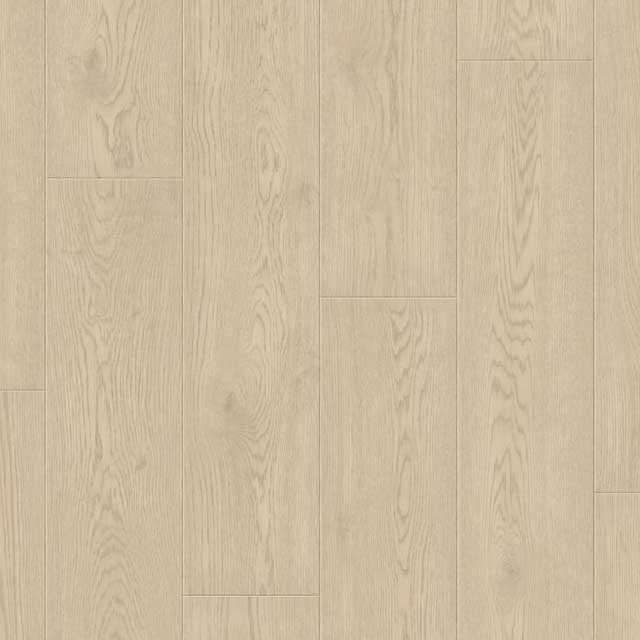 ������ ������ ������� PERGO Upsala pro 33��/8�� ��� ������� ����-������� �4 1200�190�� 1,596�2   ����