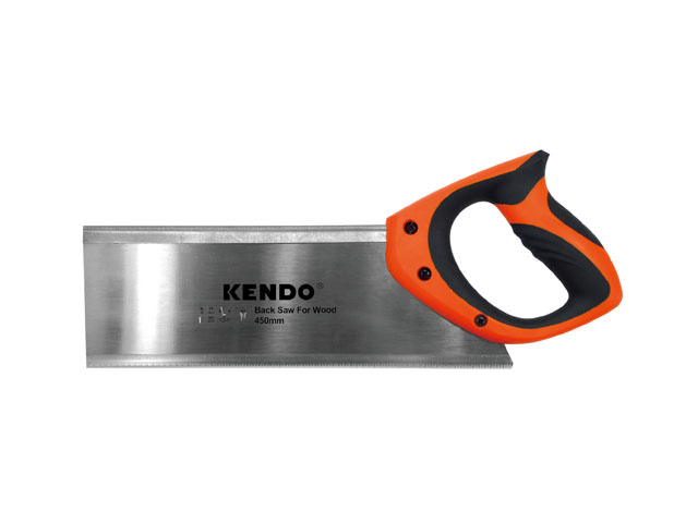 ������ ������ ������� �� �������� KENDO 300�� ������   ����
