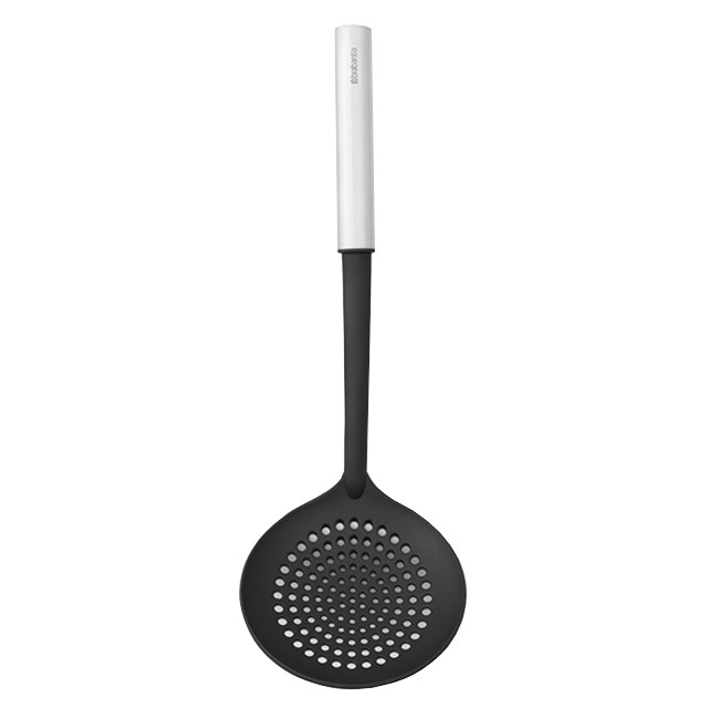 ������ ������ ������� BRABANTIA �������/Profile 35�� ����.�����, ������   ����