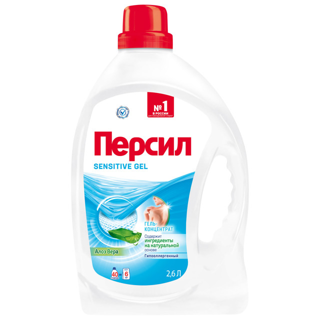 ������ ������ ���� ��� ������ ������ Sensitive 2,6�   ����