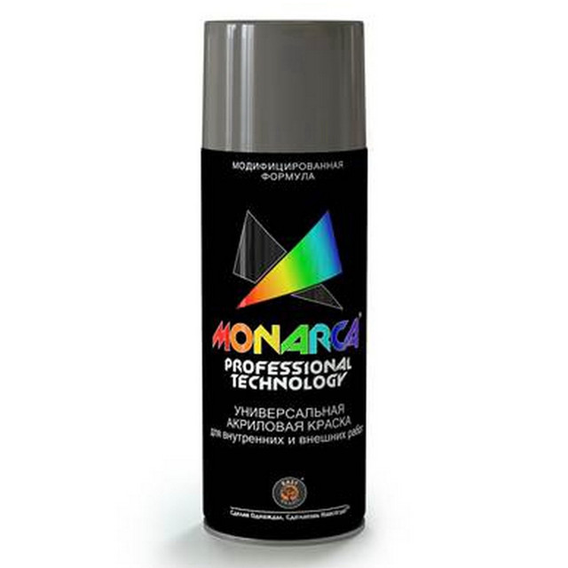 ������ ������ ������ ����������� MONARCA ������������� ������� ���� 520��, ���.16002   ����