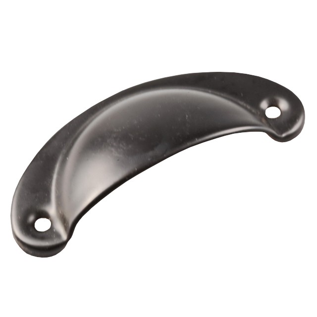 ������ ������ �����-������� BRANTE RS.92.64.BK ������   ����