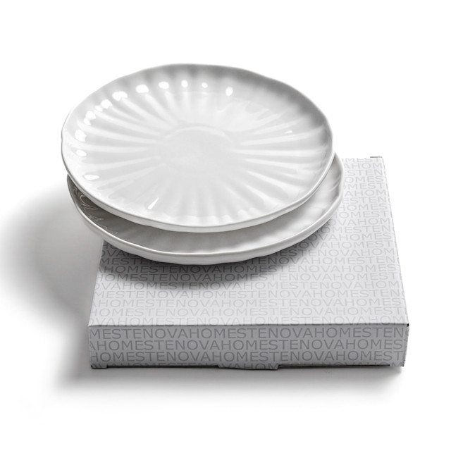 ������ ������ ����� ������� STENOVA HOME Lotus 2��. 21�� ��������� ������ �����   ����