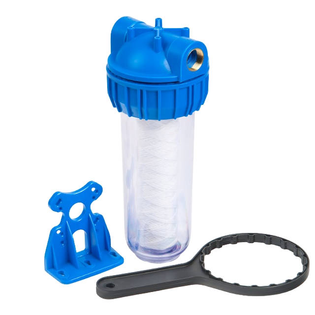 ������ ������ ����� ������� ��� ���� UNIPUMP 10