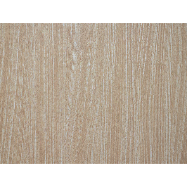 ������ ������ ����� ������. Deluxe Standart 45�� � 8� ������� ������,���.8011801   ����
