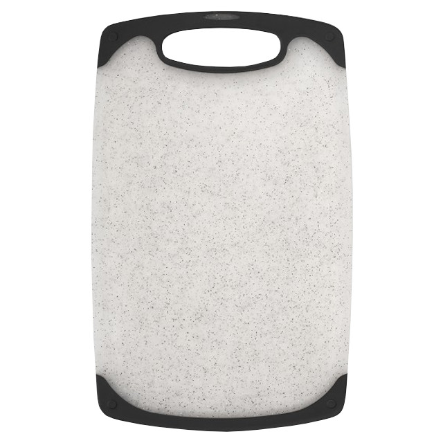 ������ ������ ����� ����������� ATMOSPHERE ������/Marble 35,5x21��  �������, ��������������� ������   ����