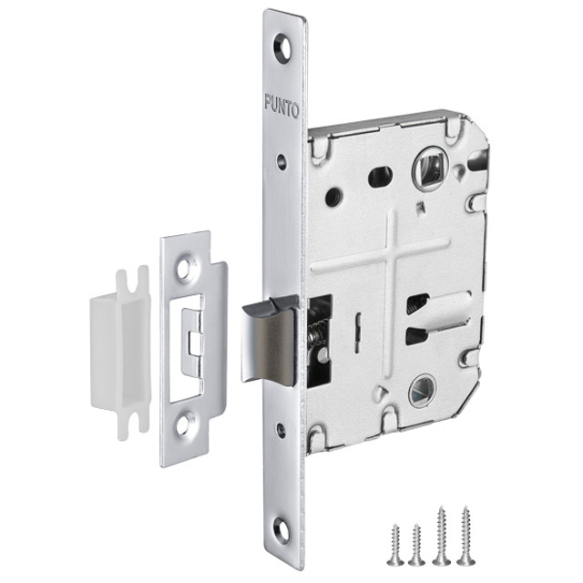 ������ ������ ������� �������������� PUNTO L72-50 CP ����   ����