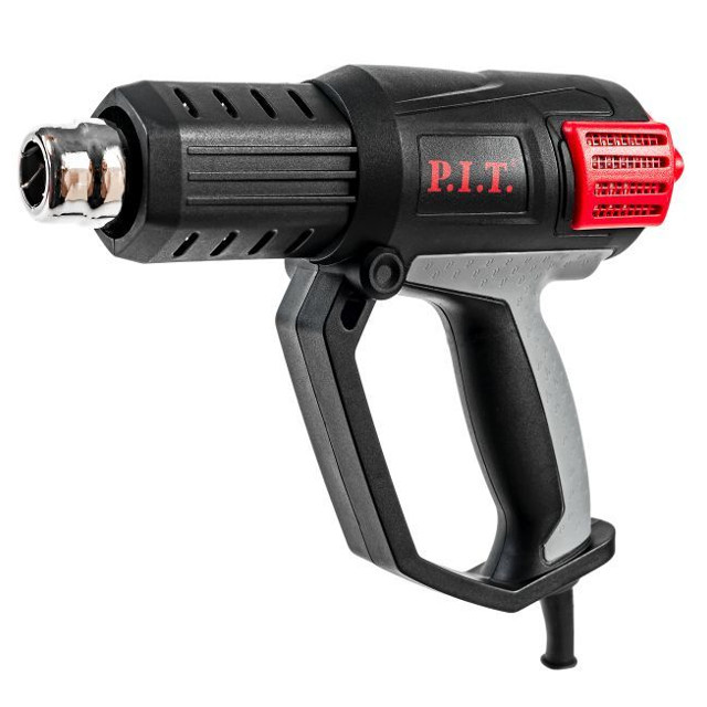 ������ ������ ��� ����������� P.I.T. PHG2001-C 2000��   ����