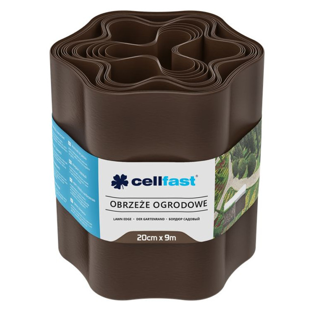 ������ ������ ����� ��������� CELLFAST ����� 20c� ���������� 9�   ����