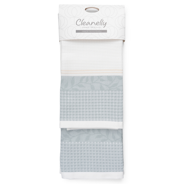 ������ ������ ����� ��������� �������� ���. CLEANELLY ������ 50�70�� 2�� �����������, ���.���-560�2-6327   ����