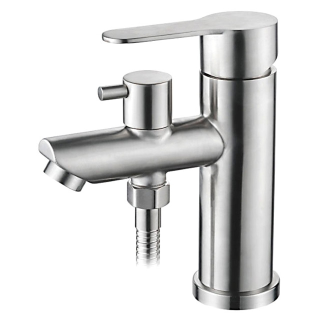 ������ ������ ��������� ��� ����� LEDEME L71203 ������� �������� ����� 108�� ����.�����   ����