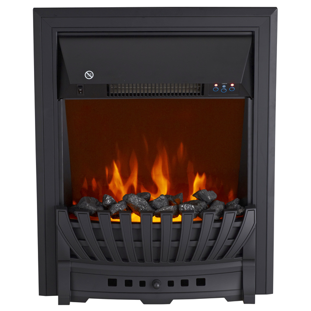 ������ ������ ���� ������������� ROYAL FLAME Aspen Black 2000�� ����.   ����
