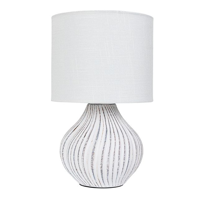 ������ ������ ����� ���������� ������������ ARTE LAMP ������� E14 1�40�� ������ �����   ����