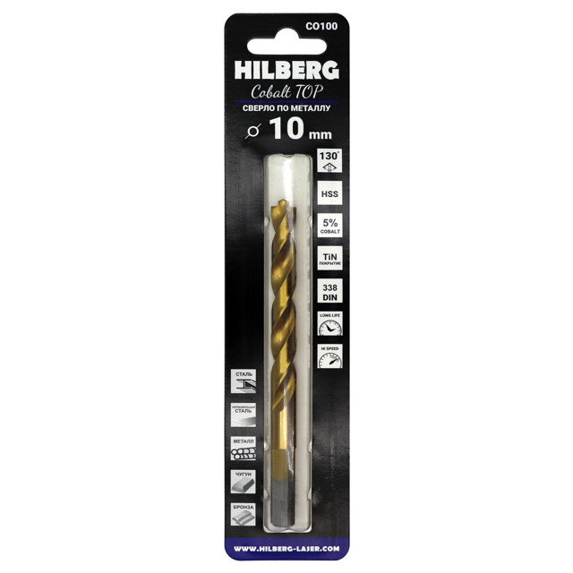 ������ ������ ������ �� ������� HILBERG 10,0�133��   ����