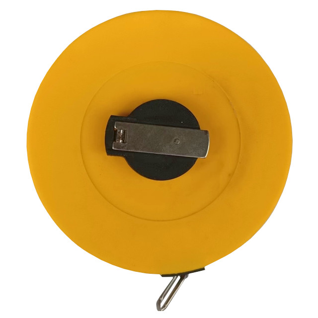������ ������ ������� ������������� UGO LOKS 20� 12,5��   ����