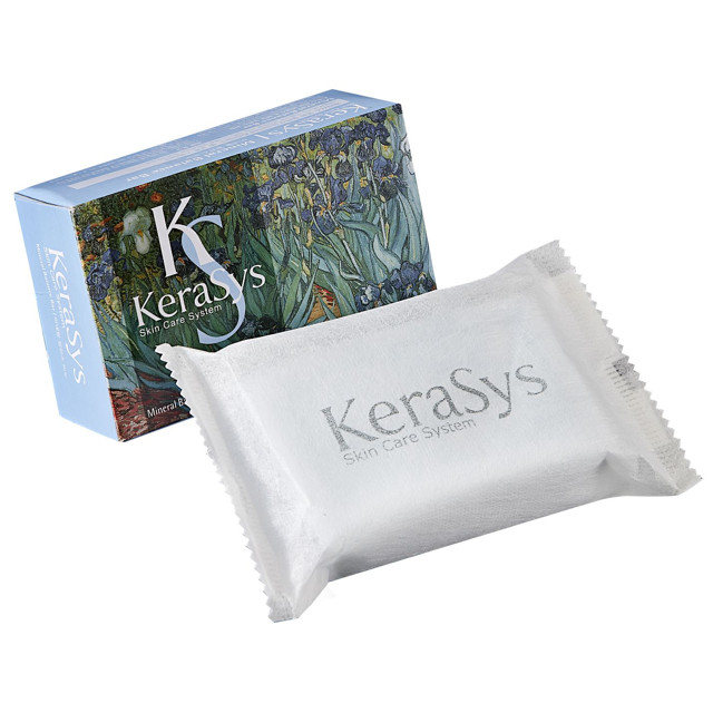 ������ ������ ���� KERASYS Mineral Balance 100�   ����