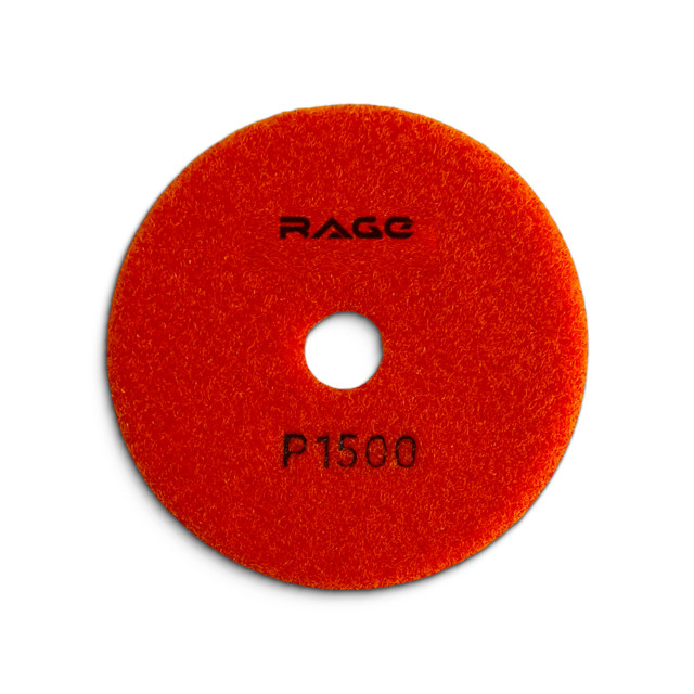 ������ ������ ���� ������������ �������� ������ ���� RAGE by VIRA �1500 100�� ������ ����������   ����