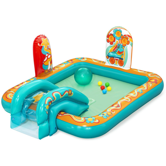 ������ ������ ������� � ������ BESTWAY 193�152�74�� 189�   ����
