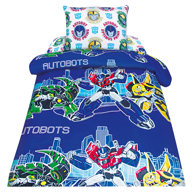 ������ ������ ���������� ����� 1,5�� MONA LIZA ������������/Transformers ���� 1 ���.50�70��, ���.521504/3   ����