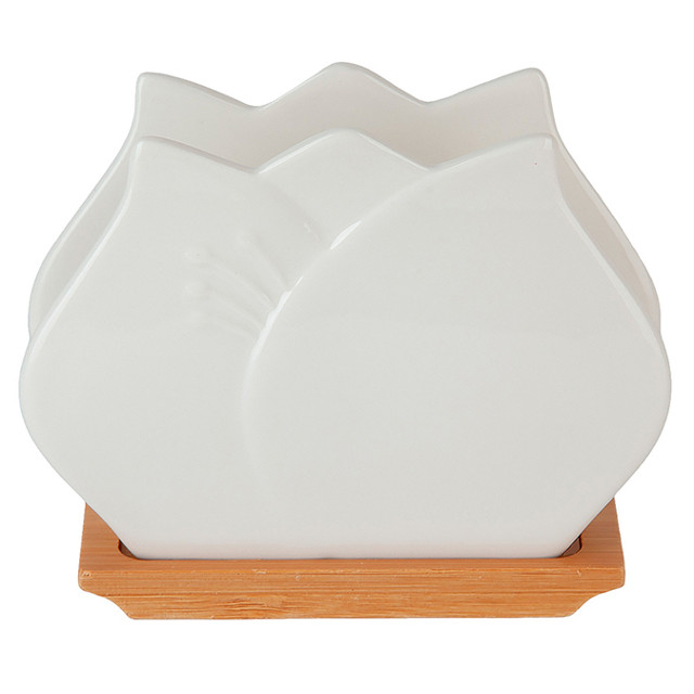 ������ ������ ���������� NOUVELLE HOME Naturel 11,5�6�11�� �� ��������� ������, ������   ����