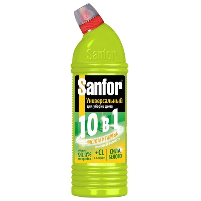 ������ ������ �������� �������� SANFOR Universal 10�1 �������� �������� ���� 1000�   ����