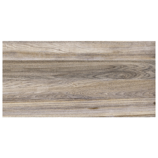 ������ ������ ������ ��������� ALMA CERAMICA Dublin 24,9�50 ���������� 404   ����
