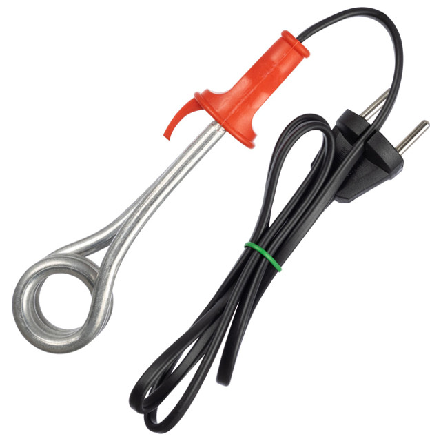 ������ ������ ����������� ������������� HOMESTAR HB-005 500�� 14,5��   ����