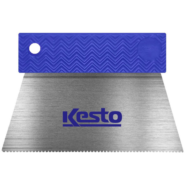 ������ ������ ������� KESTO A2 �������� ��� ��������� ������� ��������, ������ ���� 2��, ���.91038   ����