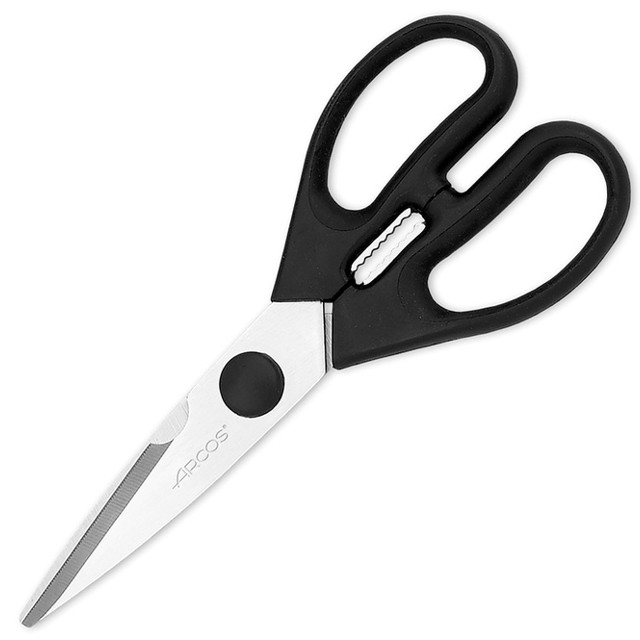 ������ ������ ������� ARCOS Universal 19,5�� �������� ����.�����, �������   ����