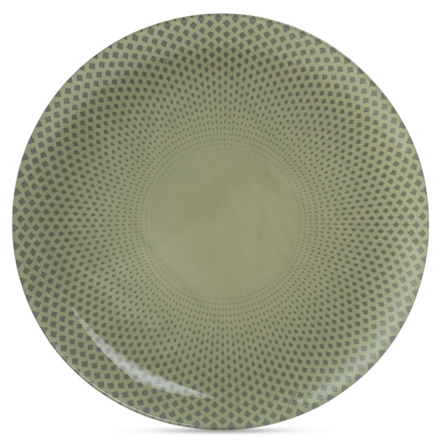 ������ ������ ������� LUMINARC Selesti 25�� ��������� ������ �������   ����