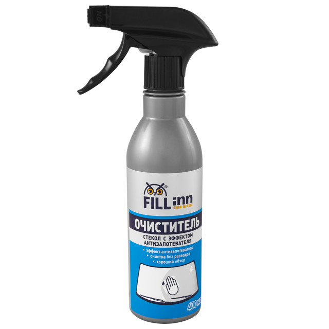 ������ ������ ���������� ������ FILL INN � �������� ���������� 400��   ����