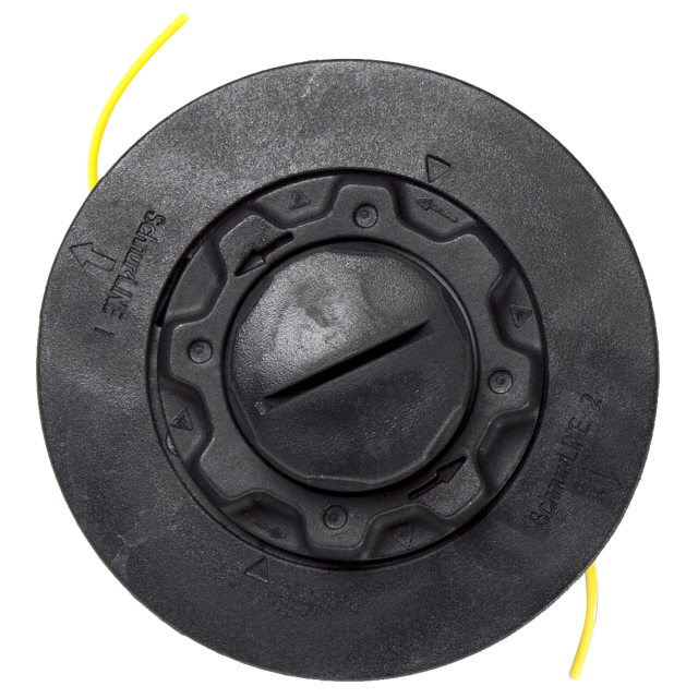 ������ ������ ������� ���������� CHAMPION HT46 �8/1,25�� ������ ������   ����