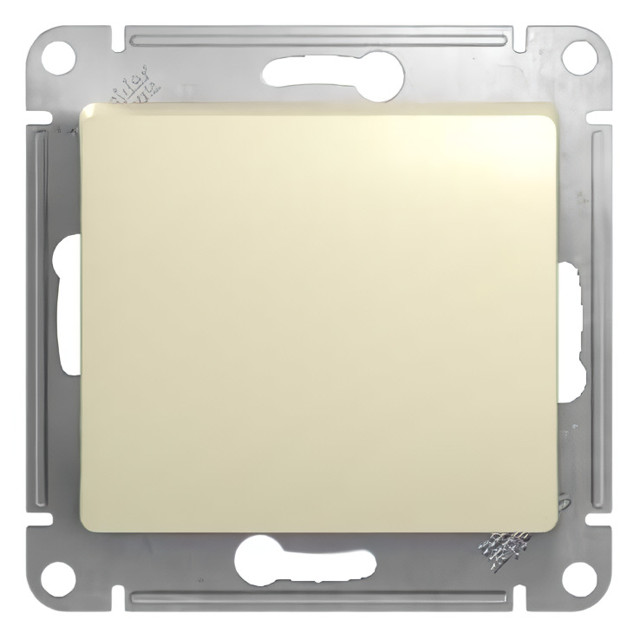 ������ ������ ������������� 1-��������� SYSTEME ELECTRIC Glossa �������   ����
