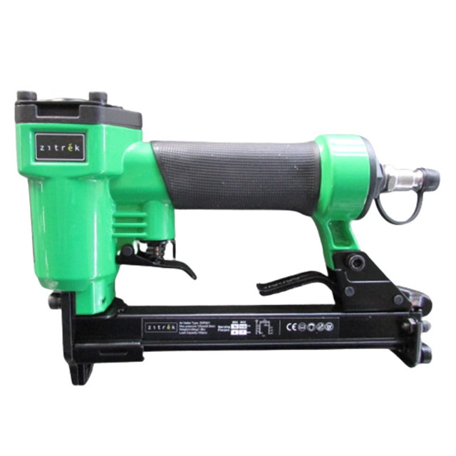 ������ ������ ������� �������������� ZITREK ZKPS01 ����� 6-16��   ����
