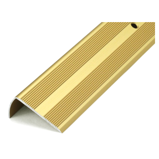 ������ ������ ����� ����. ���� 40x20�� 0,9� ����. ������   ����
