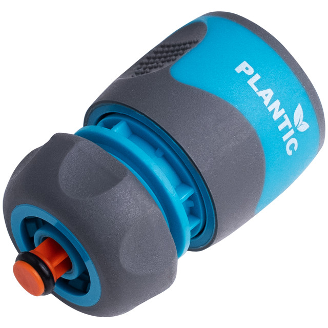 ������ ������ ��������� � ���������� Plantic Light 1/2