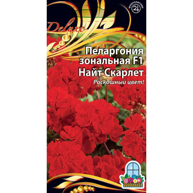 ������ ������ ������ ���������� ��������� ���� ������� F1 5�� ��/�   ����