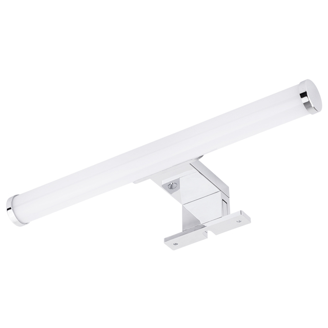 ������ ������ ��������� ��� ������ ARTE LAMP ������� LED 1�5�� ������� ����   ����