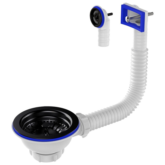 ������ ������ ������ ��� ����� AQUANT 3.1/2