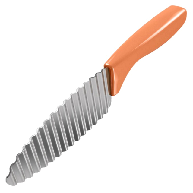 ������ ������ ��� �������� METALTEX � ��������� ������� ����.�����, �������   ����