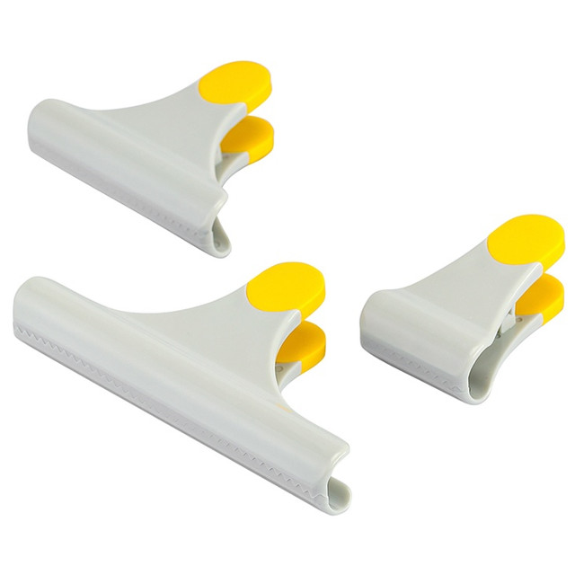 ������ ������ ����� ������� ��� ������� SMART SOLUTIONS Snip Click 3�� 15��, 10��, 5�� �������   ����