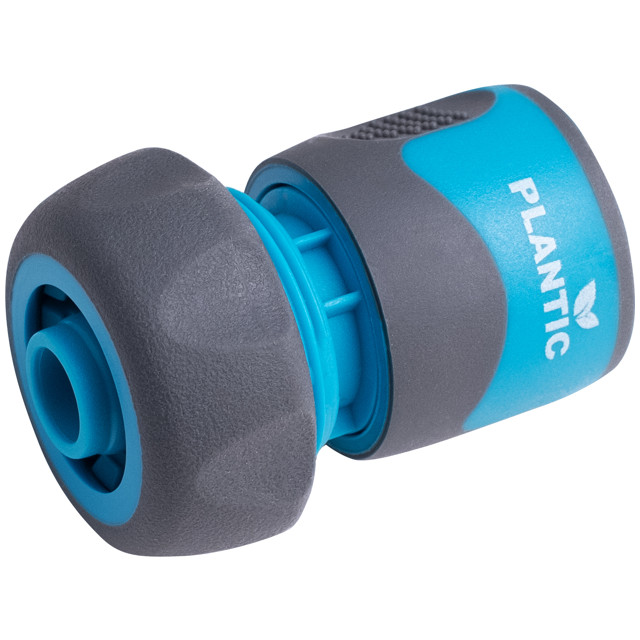 ������ ������ ��������� Plantic Light 3/4