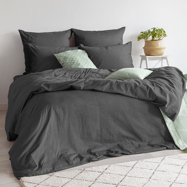 ������ ������ �������� �� ������� VEROSSA 180x200x30�� ��������� �����, ���.780695   ����