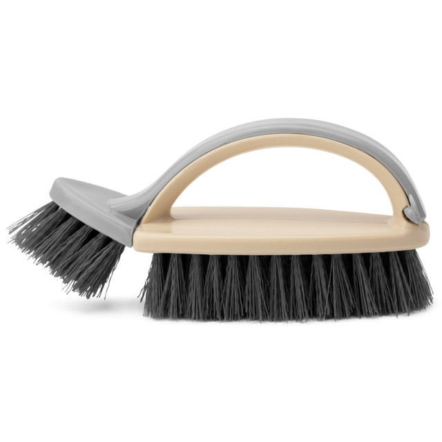 ������ ������ �����-������ FRENZO Toucan 2�1 �� ������� ������ 17,5�5,8�8,3�� �������   ����