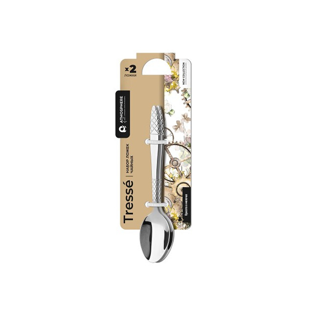 ������ ������ ����� ����� ������ ATMOSPHERE Tresse 2��. ����.�����   ����