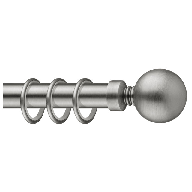 ������ ������ ���������� ARTTEX 20�� ��� ���������� �����, ���.�12062   ����