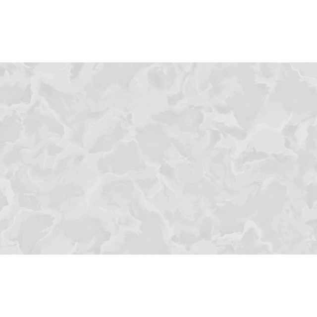 ������ ������ ���� ERISMANN ��������� �� ������������ ������ 10,05�1,06�, ���.61029-04   ����